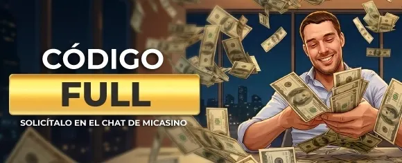 Lluvia de Giros Gratis en Slots icon