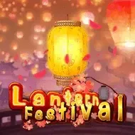 Lantern FestivalKA Gaming game thumbnail