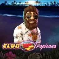 Club Tropicana game thumbnail