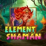 Element ShamanKA Gaming game thumbnail