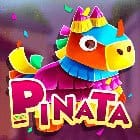 Pinata game thumbnail