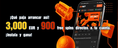 Descarga la App Playzonbet 📱